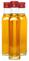 Oil