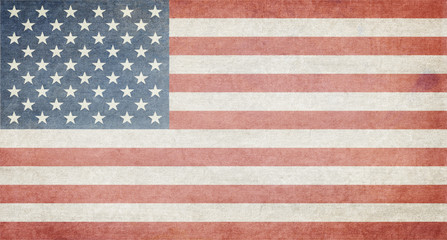 US Flag