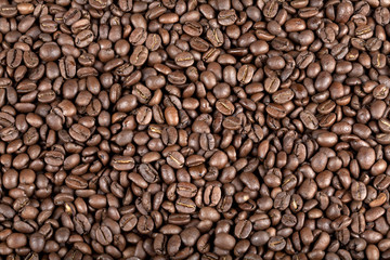 Coffe beans