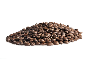 Coffe beans