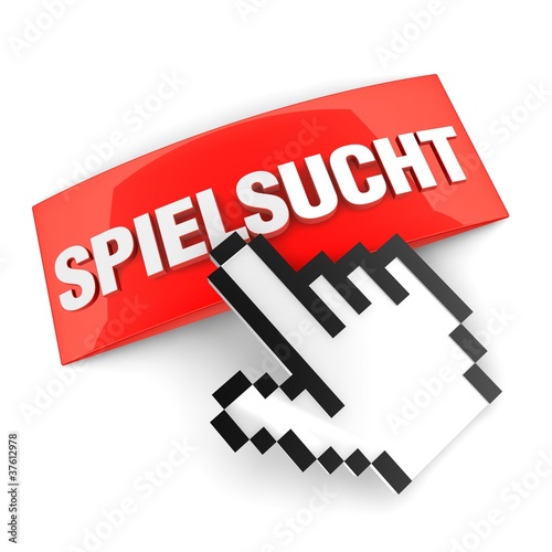 spielsucht online spielsucht online