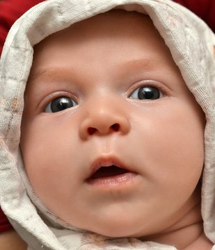 38 Best Bain Gay Images Stock Photos Vectors Adobe Stock