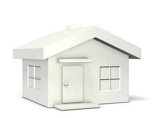 Housing