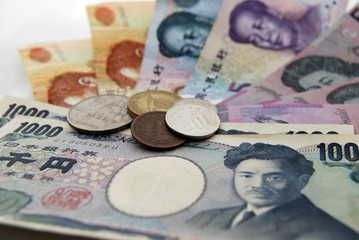 お金
