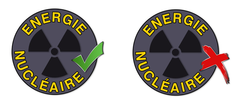 124 Best Energie Nucleaire Images Stock Photos Vectors Adobe Stock 124 Best Energie Nucleaire Images Stock Photos Vectors Adobe Stock