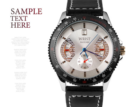 sport watches