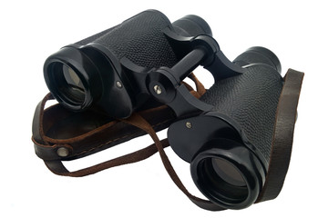Binocular