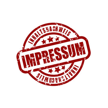 *stempel11