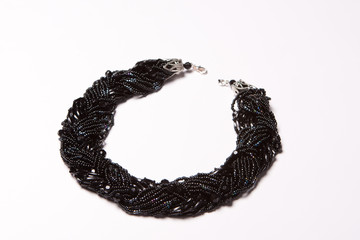 handmade