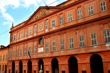 modena