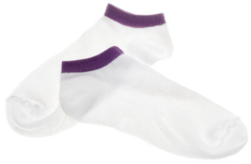 Ladies Style Socks