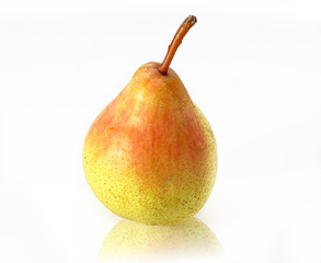 Pear