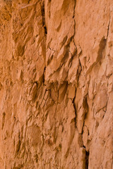 Sandstone background