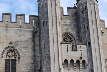 avignon