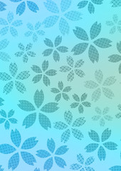 グラフィックパターン