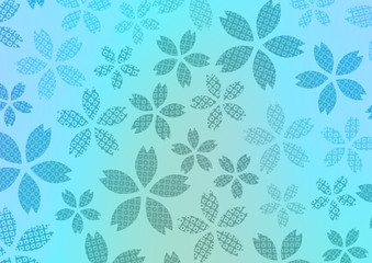 グラフィックパターン