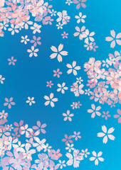 グラフィックパターン