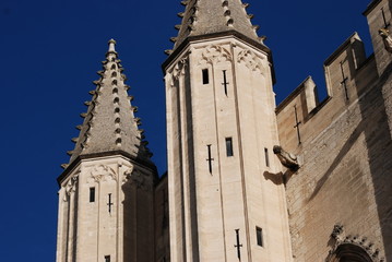 avignon