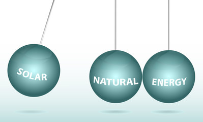 Impuls - Photovoltaik