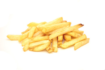 frites