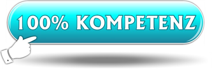 100% KOMPETENZ