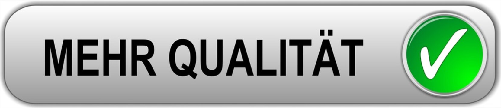 button mehr qualitat