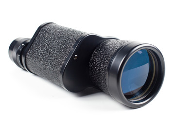 monocular