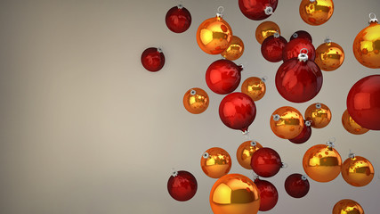 baubles