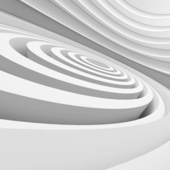 Architecture Wallpaper