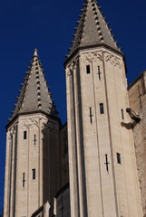 avignon