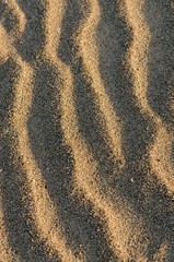 sand design