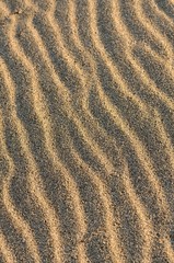 sand design