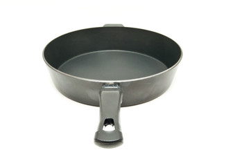 frying pan