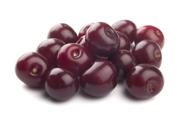 Cherries