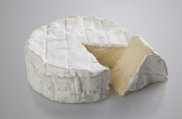 Camembert