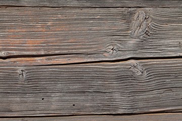 Fototapeta premium old wood background