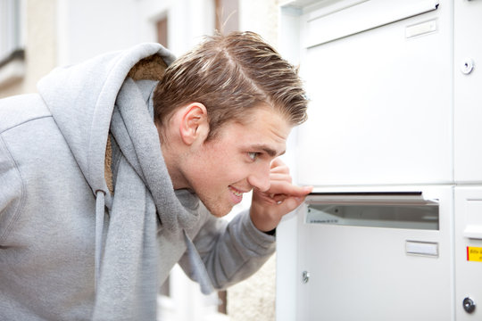 briefkasten
