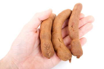 Tamarind
