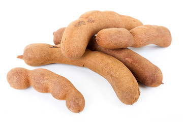 Tamarind