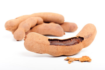 Tamarind