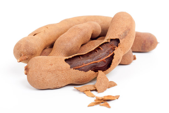 Tamarind