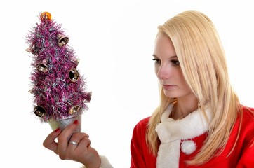 Père Noël