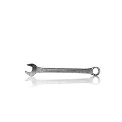 hand tools