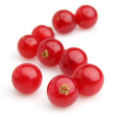 Ripe berry