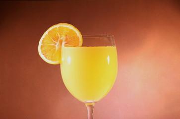 drink3
