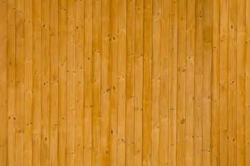 Naklejka premium Wood texture