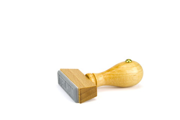 Stempel
