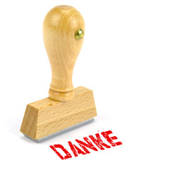 Danke