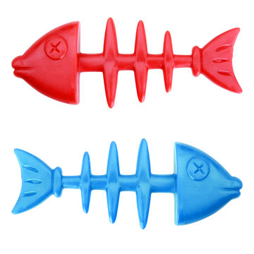 Ar&ecirc;tes de poisson