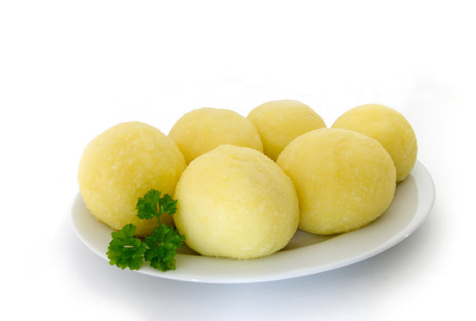 Klöße Bilder Durchsuchen 9,570 Archivfotos, und Videos